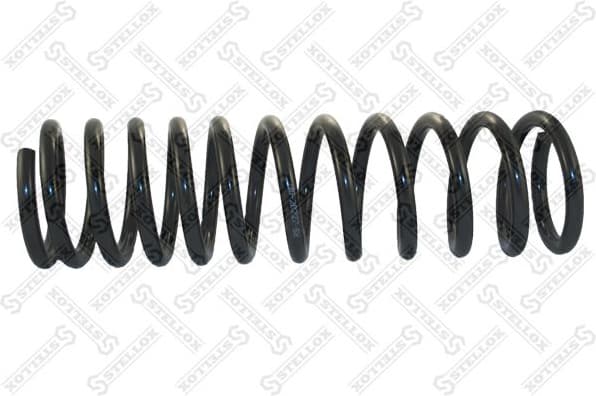 Suspension Spring 10-20227-SX