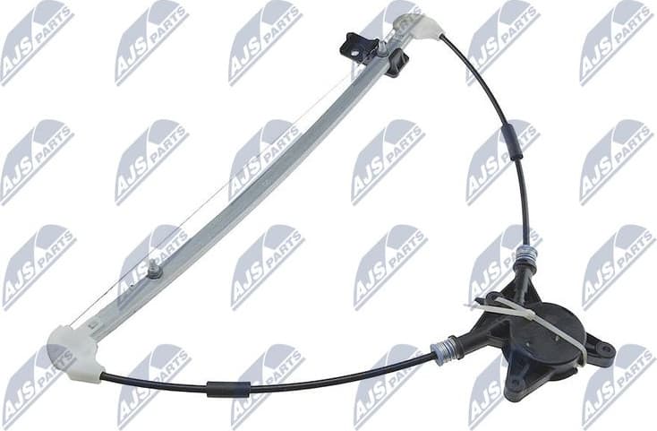 Window Regulator EPS-MZ-011 - image 2