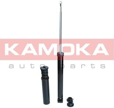 Shock Absorber 2000772 - image 5