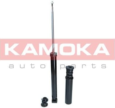 Shock Absorber 2000772 - image 7
