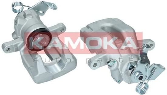 Brake caliper JBC0310 - image 5