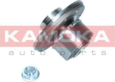 Bearing wheel 5500141 - image 6