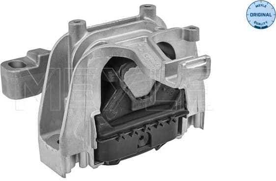 Mounting, engine MEYLE-ORIGINAL: True to OE. 100 199 0281