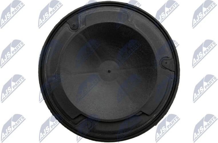 Cover, timing belt EZC-FR-140 - image 3