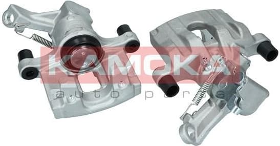 Brake caliper JBC0184 - image 5