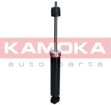 Shock Absorber 2000820 - image 5