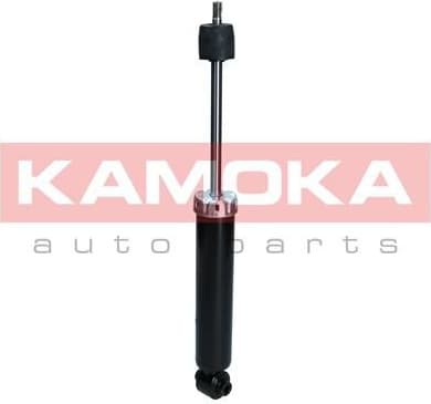 Shock Absorber 2000820 - image 6