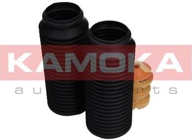 Shock absorber protection kit 2019012 - image 7