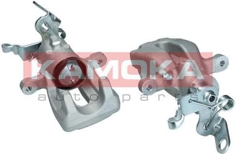 Brake caliper JBC0939