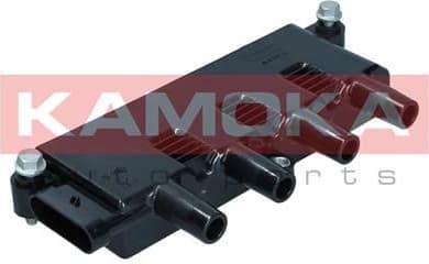 Ignition Coil 7120181