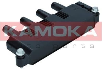 Ignition Coil 7120181 - image 3