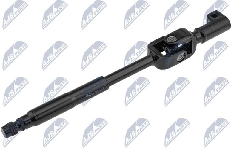 Steering Shaft SKK-TY-029 - image 2