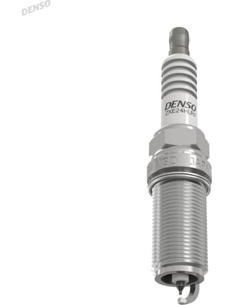 Spark Plug Iridium ZXE24HLR7 - image 2