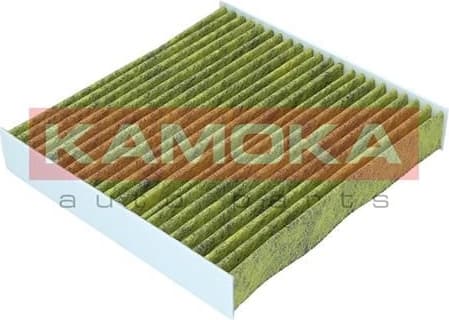 Filter, cabin air 6080076 - image 8