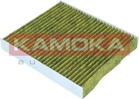 Filter cabin 6080085 - image 8