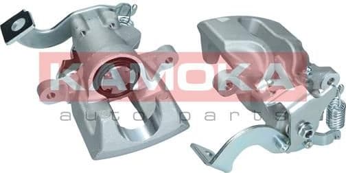 Brake caliper JBC0427 - image 5