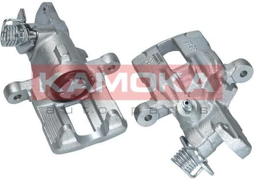 Brake caliper JBC0504 - image 5