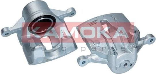 Brake Caliper JBC0560 - image 5