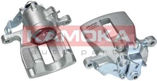 Brake caliper JBC0341 - image 5