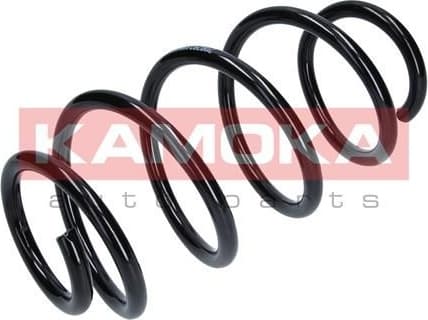 Coil spring 2110292 - image 3