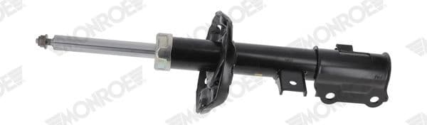 Shock Absorber 742281SP