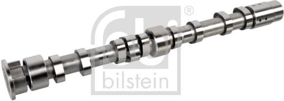 Camshaft 176005
