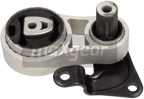 Mounting, engine 40-0173