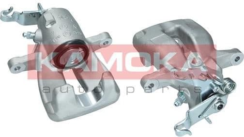 Brake caliper JBC0321