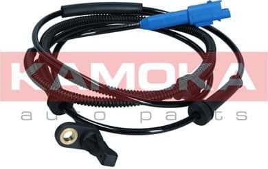 Sensor, wheel speed 1060486 - image 5