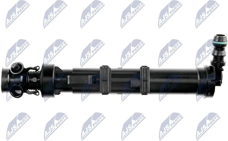 Washer Fluid Jet, headlight cleaning EDS-ME-022 - image 3