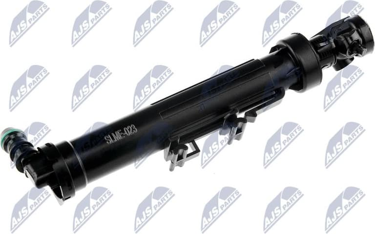 Washer Fluid Jet, headlight cleaning EDS-ME-023