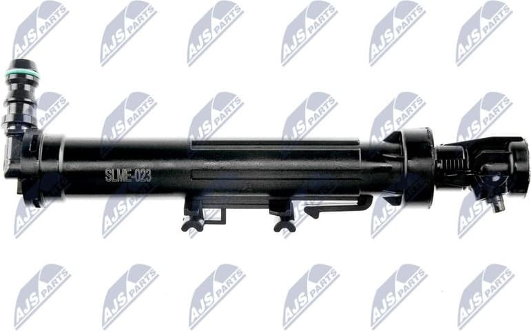 Washer Fluid Jet, headlight cleaning EDS-ME-023 - image 3