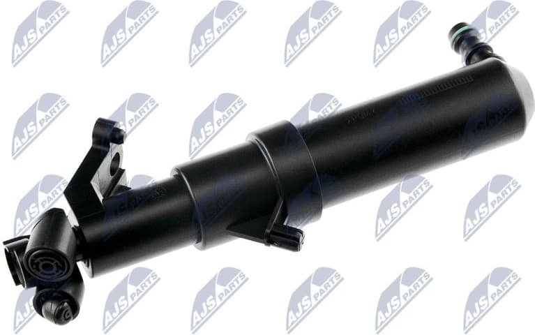 Washer Fluid Jet, headlight cleaning EDS-ME-026