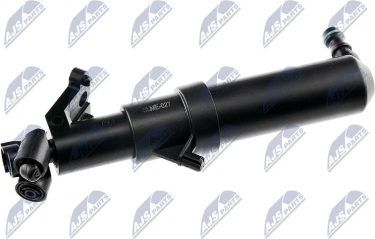 Washer Fluid Jet, headlight cleaning EDS-ME-027