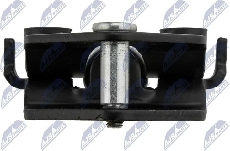 Roller Guide, sliding door EZC-PL-061 - image 5