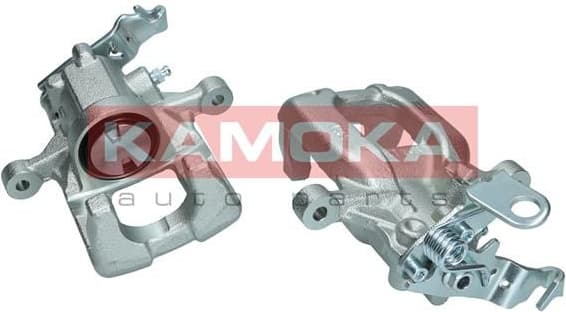 Brake caliper JBC1008 - image 3