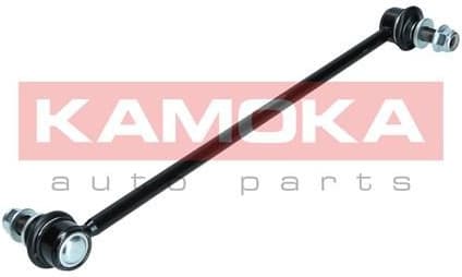 Stabiliser link 9030151 - image 5