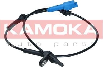 Sensor, wheel speed 1060479