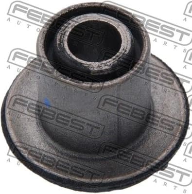 Mounting, steering gear TAB-031