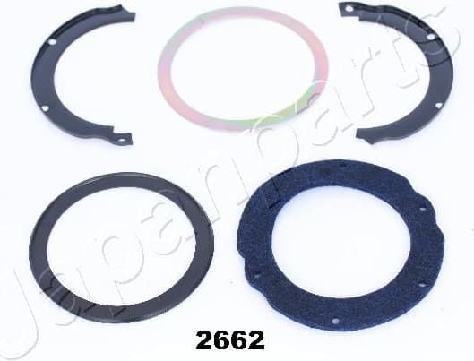 Repair Kit, steering knuckle RU-2662