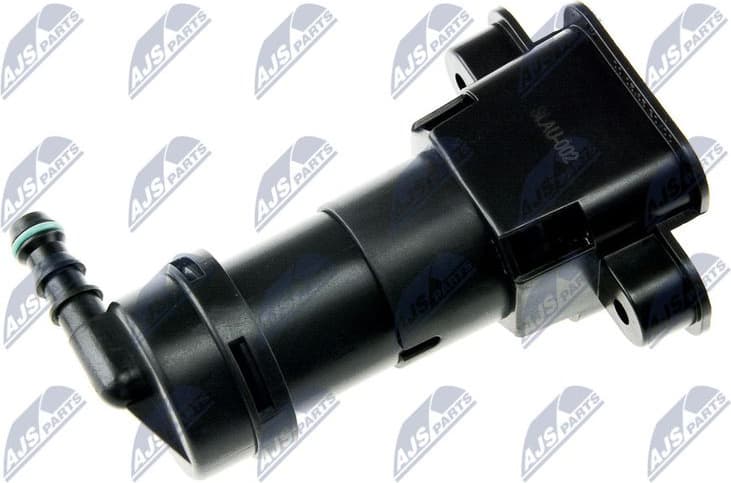 Washer Fluid Jet, headlight cleaning EDS-AU-002 - image 2