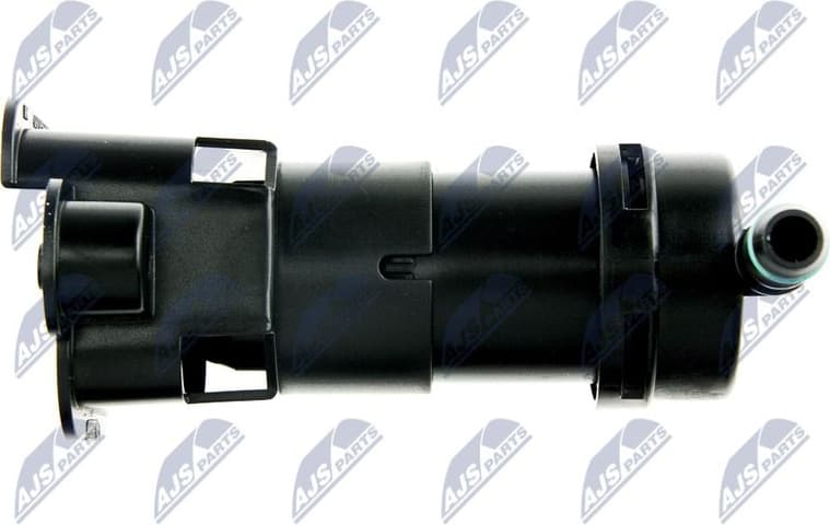 Washer Fluid Jet, headlight cleaning EDS-AU-002 - image 4