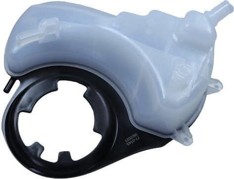 Expansion Tank, coolant 77-0143
