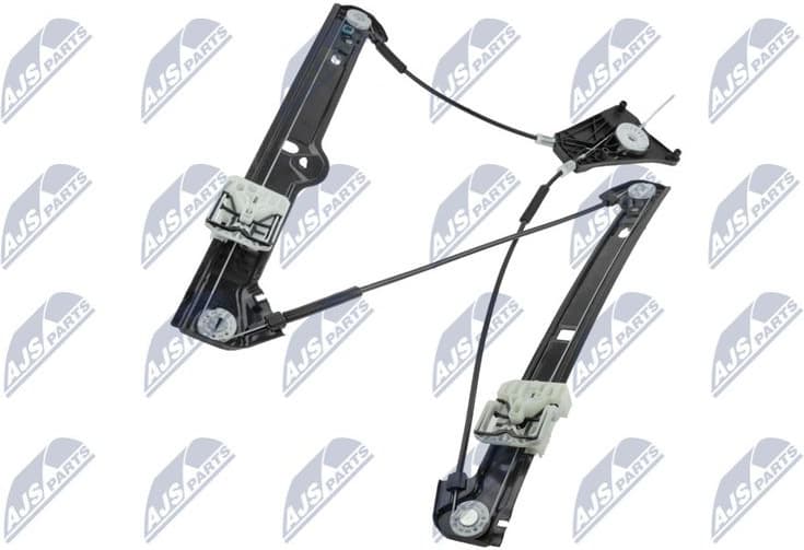 Window Regulator EPS-AU-064 - image 2