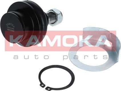 Ball Joint 9040062 - image 6