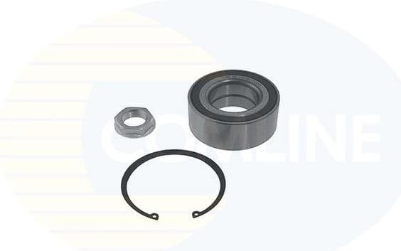 Bearing wheel CBK180 - image 2