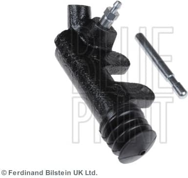 Slave Cylinder, clutch ADT33651