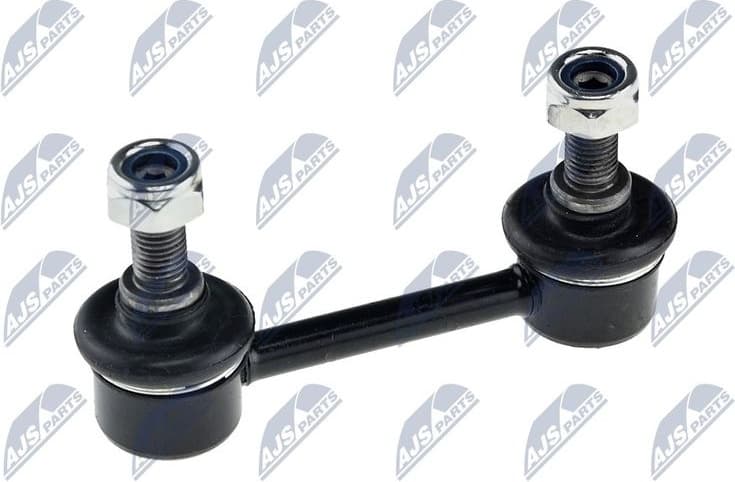 Link/Coupling Rod, stabiliser bar ZLT-MS-073