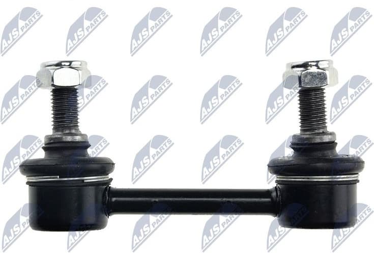 Link/Coupling Rod, stabiliser bar ZLT-MS-073 - image 3