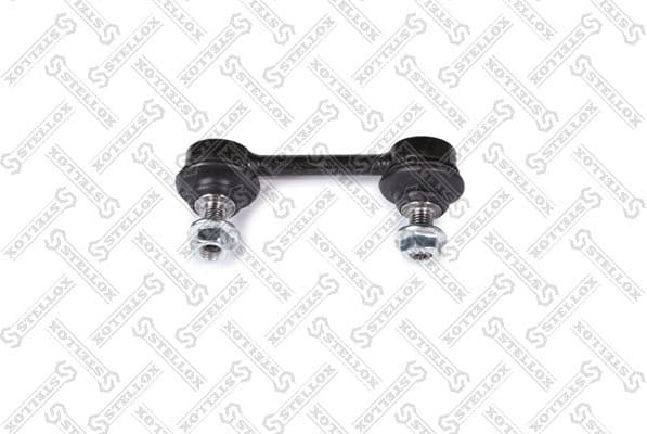 Link/Coupling Rod, stabiliser bar 56-00340-SX